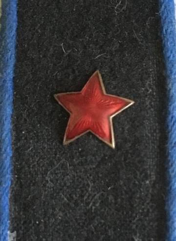https://upforme.ru/uploads/000b/27/15/209/t640283.jpg