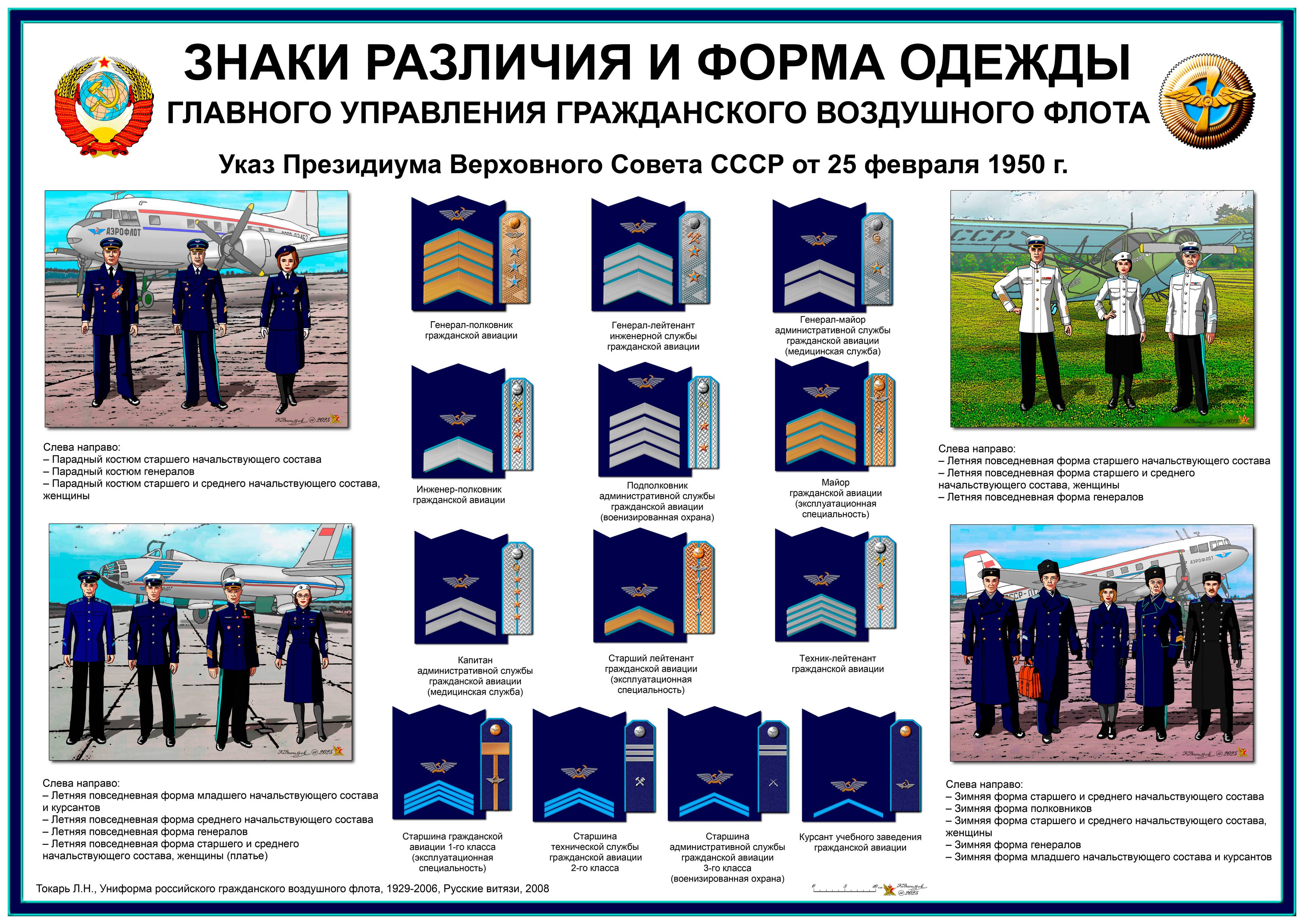 https://upforme.ru/uploads/000b/27/15/21/492048.jpg