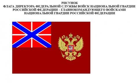 https://upforme.ru/uploads/000b/27/15/21/t117537.jpg