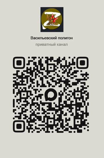https://upforme.ru/uploads/000b/27/15/21/t312870.png