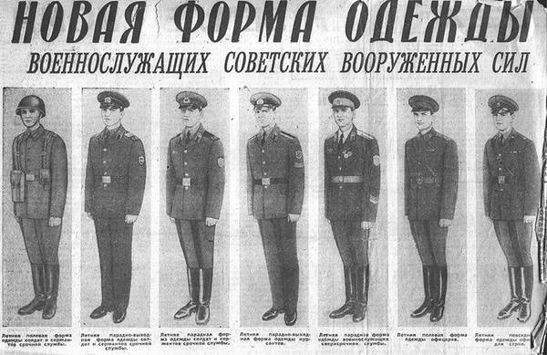 https://upforme.ru/uploads/000b/27/15/21/t383213.jpg