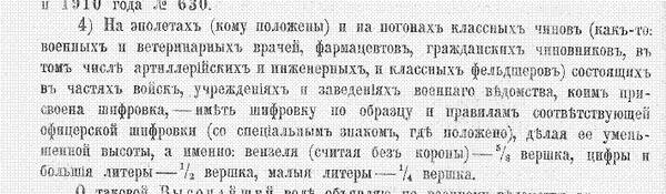 https://upforme.ru/uploads/000b/27/15/21/t51882.jpg