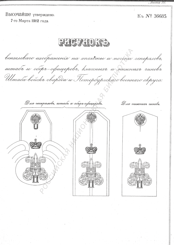 https://upforme.ru/uploads/000b/27/15/21/t76660.gif