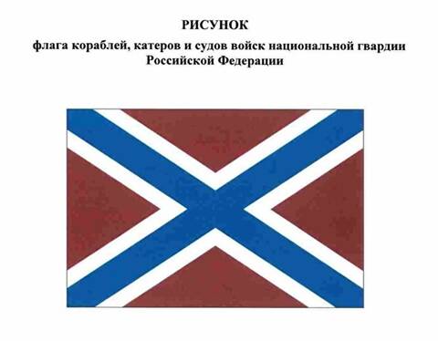 https://upforme.ru/uploads/000b/27/15/21/t950912.jpg