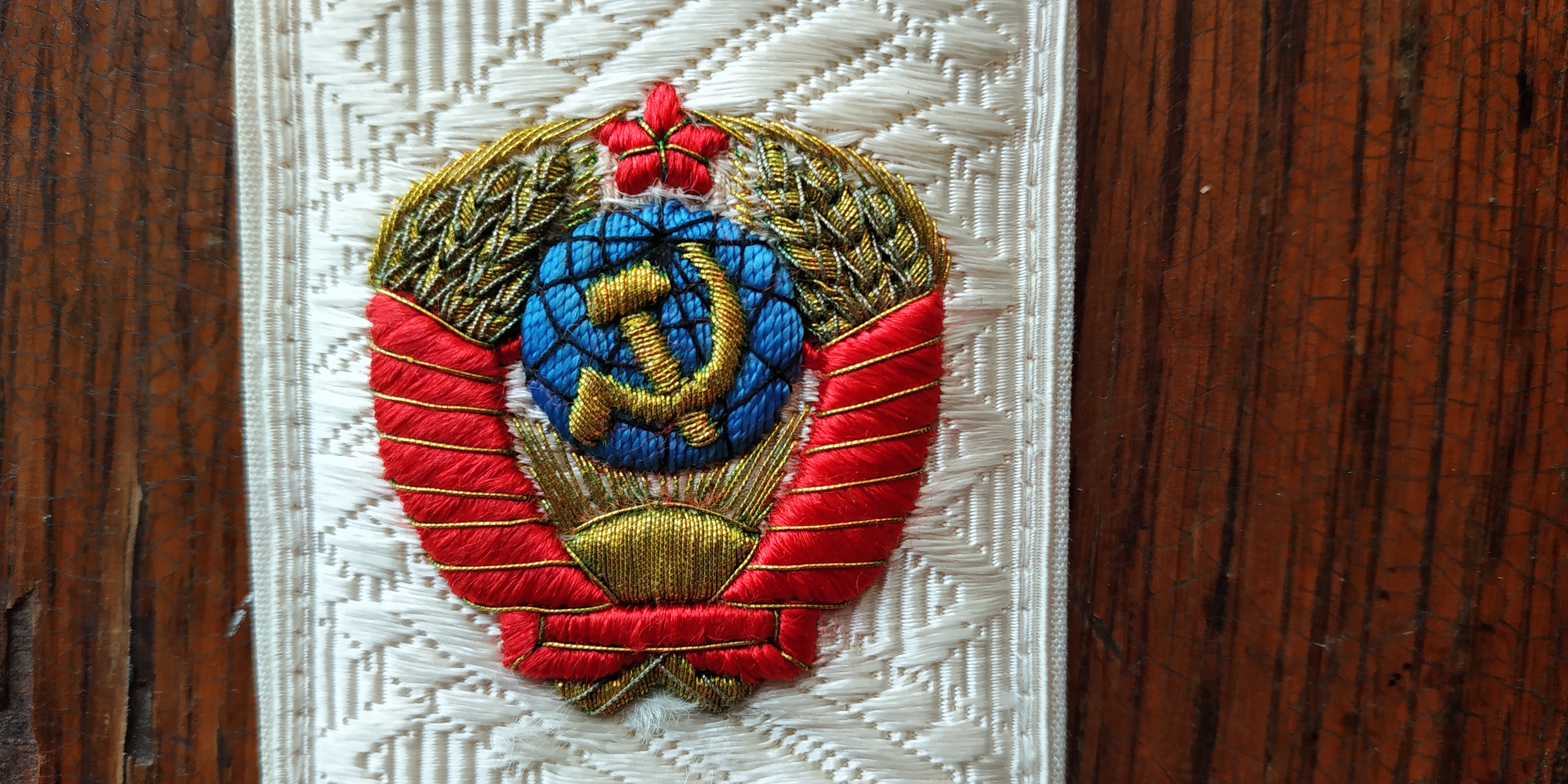 https://upforme.ru/uploads/000b/27/15/2123/333581.jpg