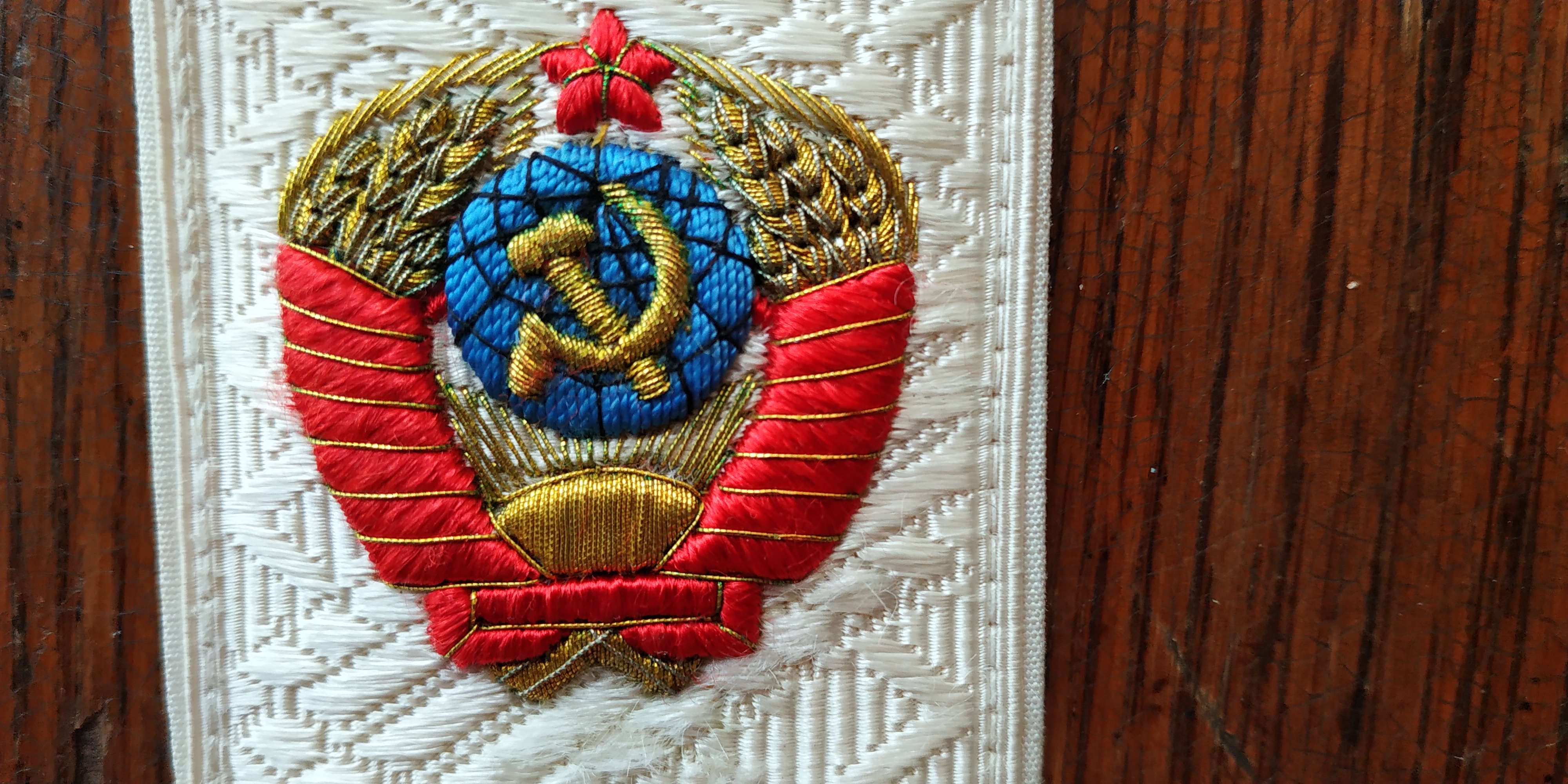 https://upforme.ru/uploads/000b/27/15/2123/43822.jpg