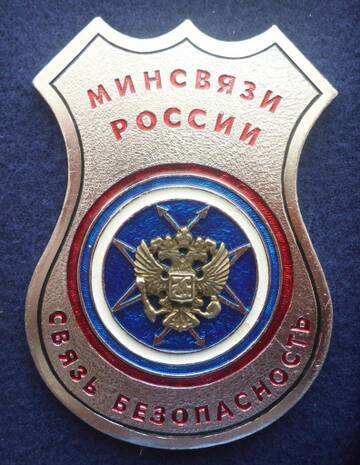 https://upforme.ru/uploads/000b/27/15/215/t104812.jpg