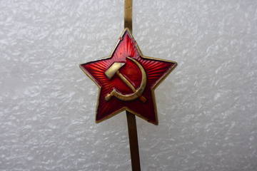 https://upforme.ru/uploads/000b/27/15/215/t115045.jpg