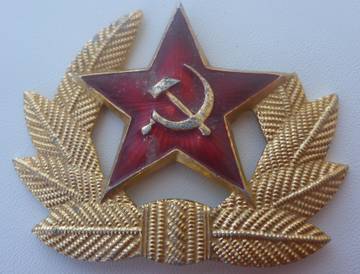 https://upforme.ru/uploads/000b/27/15/215/t136059.jpg