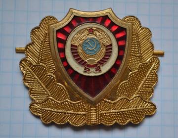 https://upforme.ru/uploads/000b/27/15/215/t149969.jpg