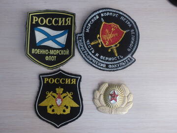 https://upforme.ru/uploads/000b/27/15/215/t152188.jpg
