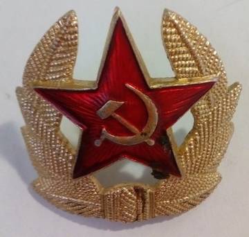 https://upforme.ru/uploads/000b/27/15/215/t182718.jpg
