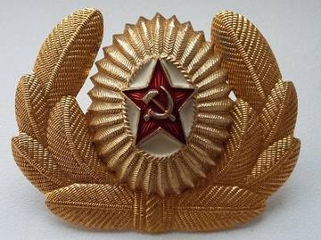https://upforme.ru/uploads/000b/27/15/215/t200820.jpg