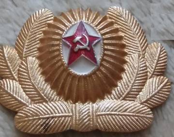 https://upforme.ru/uploads/000b/27/15/215/t222985.jpg