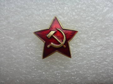 https://upforme.ru/uploads/000b/27/15/215/t23957.jpg
