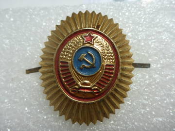 https://upforme.ru/uploads/000b/27/15/215/t241456.jpg