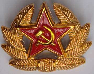 https://upforme.ru/uploads/000b/27/15/215/t245702.jpg