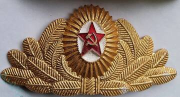 https://upforme.ru/uploads/000b/27/15/215/t253913.jpg