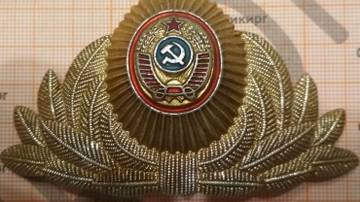 https://upforme.ru/uploads/000b/27/15/215/t257674.jpg