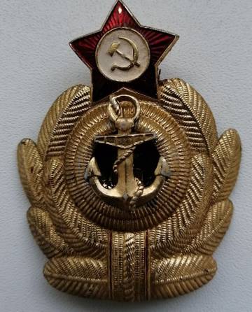 https://upforme.ru/uploads/000b/27/15/215/t267108.jpg