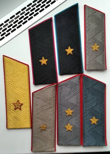 https://upforme.ru/uploads/000b/27/15/215/t270356.jpg