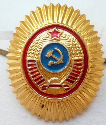 https://upforme.ru/uploads/000b/27/15/215/t28836.jpg