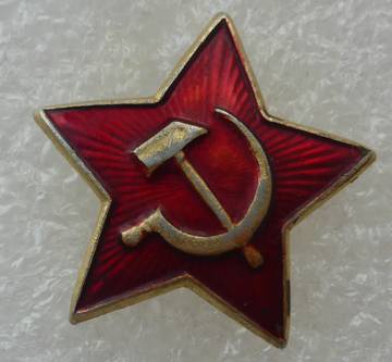 https://upforme.ru/uploads/000b/27/15/215/t299638.jpg