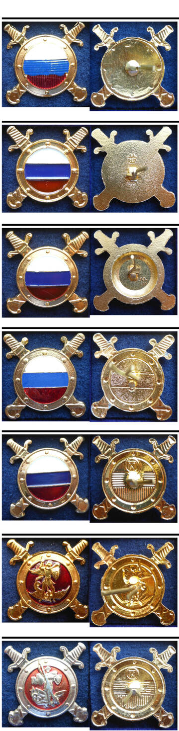 https://upforme.ru/uploads/000b/27/15/215/t339231.jpg