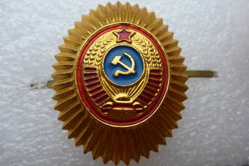 https://upforme.ru/uploads/000b/27/15/215/t386615.jpg