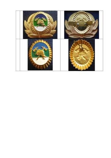 https://upforme.ru/uploads/000b/27/15/215/t416353.jpg