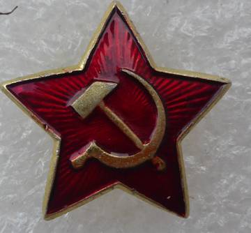 https://upforme.ru/uploads/000b/27/15/215/t416524.jpg