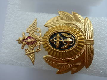 https://upforme.ru/uploads/000b/27/15/215/t426723.jpg