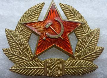 https://upforme.ru/uploads/000b/27/15/215/t453943.jpg