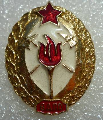 https://upforme.ru/uploads/000b/27/15/215/t465684.jpg