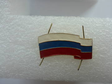 https://upforme.ru/uploads/000b/27/15/215/t476473.jpg