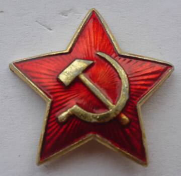 https://upforme.ru/uploads/000b/27/15/215/t492866.jpg