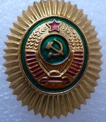 https://upforme.ru/uploads/000b/27/15/215/t494630.jpg
