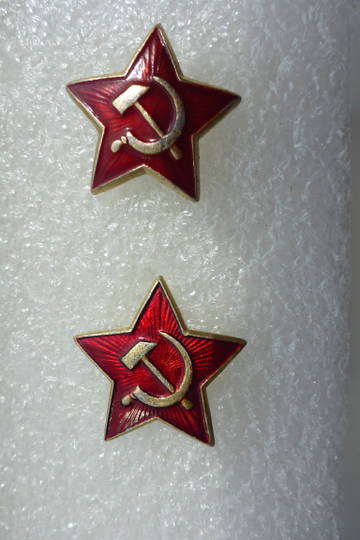 https://upforme.ru/uploads/000b/27/15/215/t504567.jpg