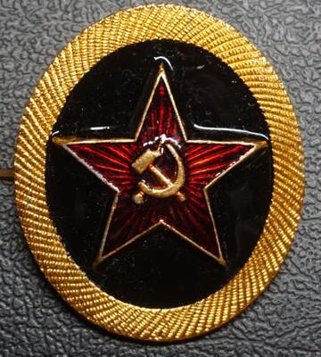 https://upforme.ru/uploads/000b/27/15/215/t50555.jpg