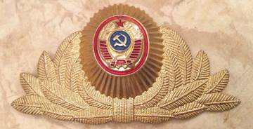 https://upforme.ru/uploads/000b/27/15/215/t513288.jpg