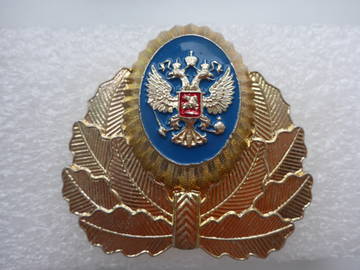 https://upforme.ru/uploads/000b/27/15/215/t541473.jpg