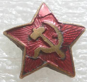 https://upforme.ru/uploads/000b/27/15/215/t559359.jpg