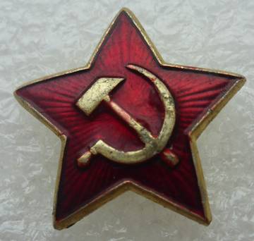 https://upforme.ru/uploads/000b/27/15/215/t578843.jpg