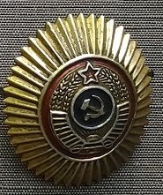 https://upforme.ru/uploads/000b/27/15/215/t585957.jpg