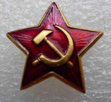 https://upforme.ru/uploads/000b/27/15/215/t594403.jpg