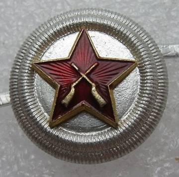 https://upforme.ru/uploads/000b/27/15/215/t596423.jpg