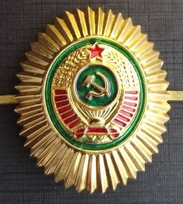 https://upforme.ru/uploads/000b/27/15/215/t615790.jpg