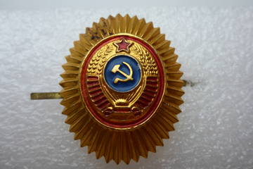 https://upforme.ru/uploads/000b/27/15/215/t642165.jpg