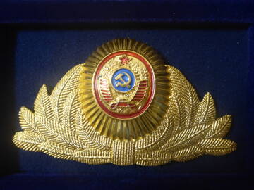https://upforme.ru/uploads/000b/27/15/215/t642171.jpg