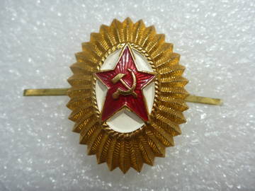 https://upforme.ru/uploads/000b/27/15/215/t654005.jpg